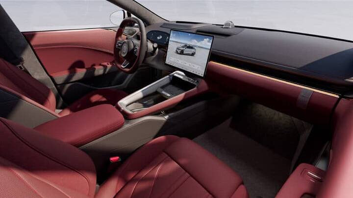 zeekr_007_gt_interior-800x450