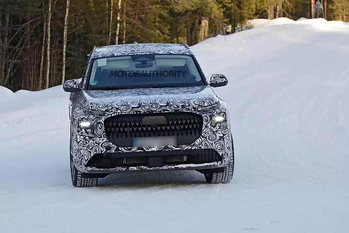 2026-audi-q9-spy-shots--photo_100914753_h
