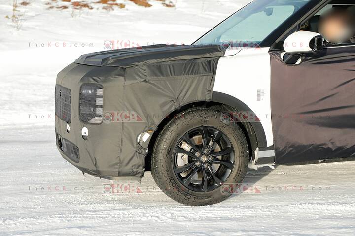 hyundai-palisade-xrt-arctic-circle-6-scaled