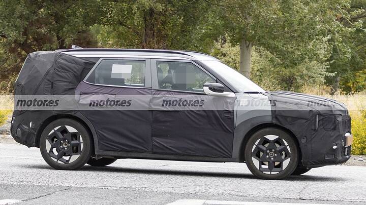 kia-seltos-hybrid-2026-fotos-espia-2025111232-1763998768_7