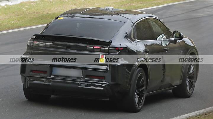 porsche-cayenne-coupe-electrico-2027-pruebas-nurburgring-2025107460-1743437595_5