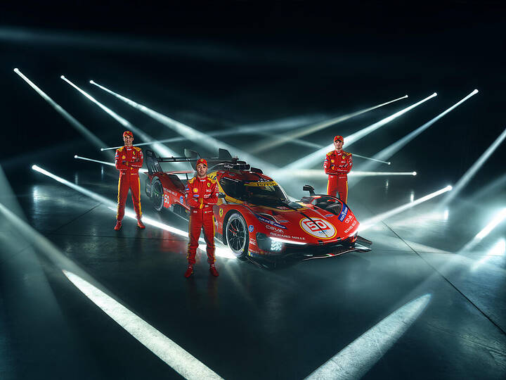 FERRARI_499P_2026_34frontmed_50