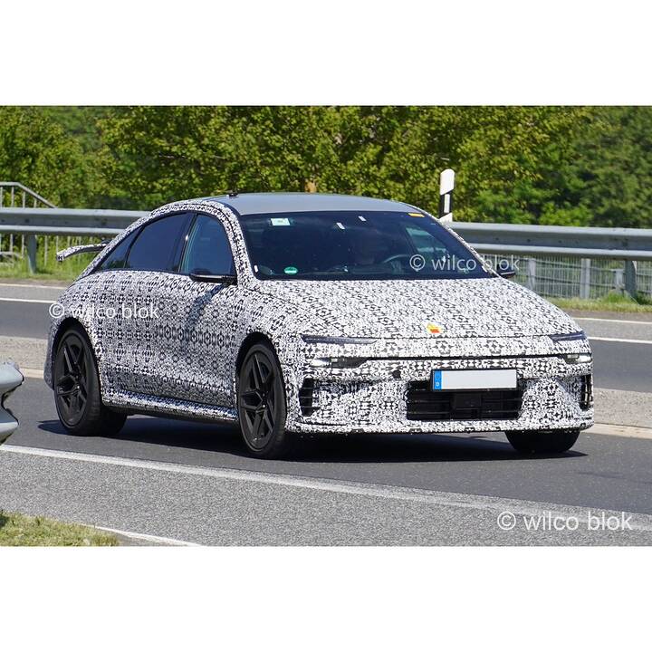 imgi_19_504284112_1383880676241570_9178565249870957649_n