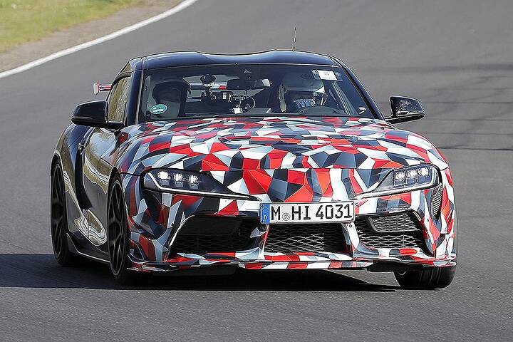 toyota-supra-grmn-spy-001-rqxw