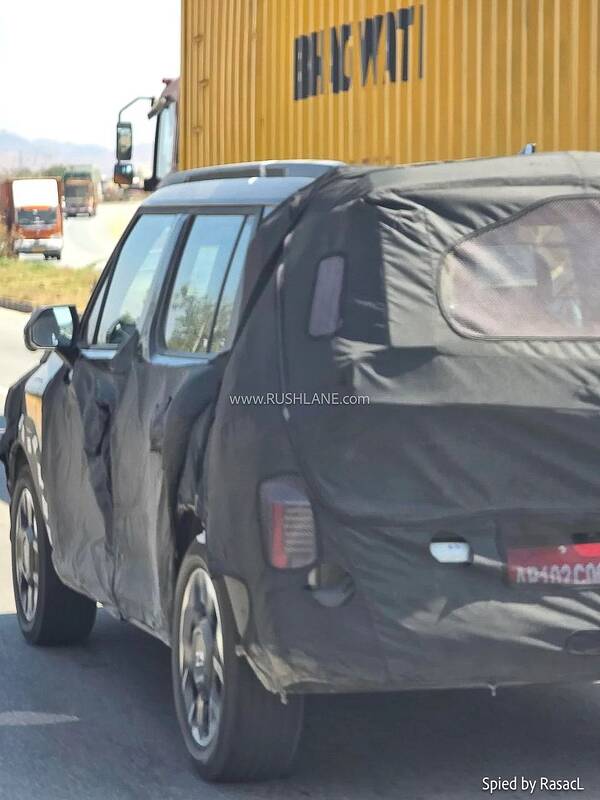 2026-kia-syros-ev-spied-newcarscoops-4