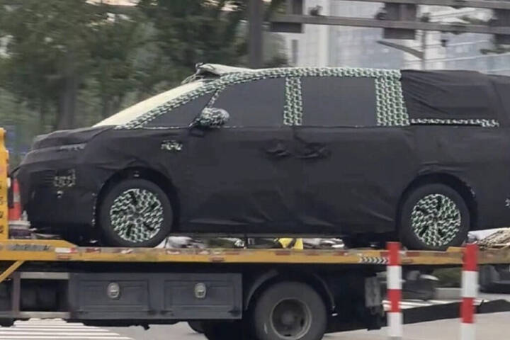 e0f8b854gy1i40s7nifqpj20sl0j2dre