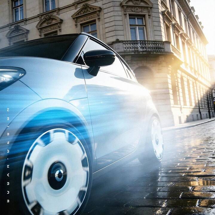 el2sdimq4m18d86k507h4fghfep55bpl