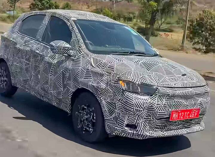 2026-tata-tiago-ev-spied-testing-newcarscoops-6