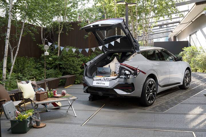 (사진9)더 뉴 EV6 포토미디어데이
