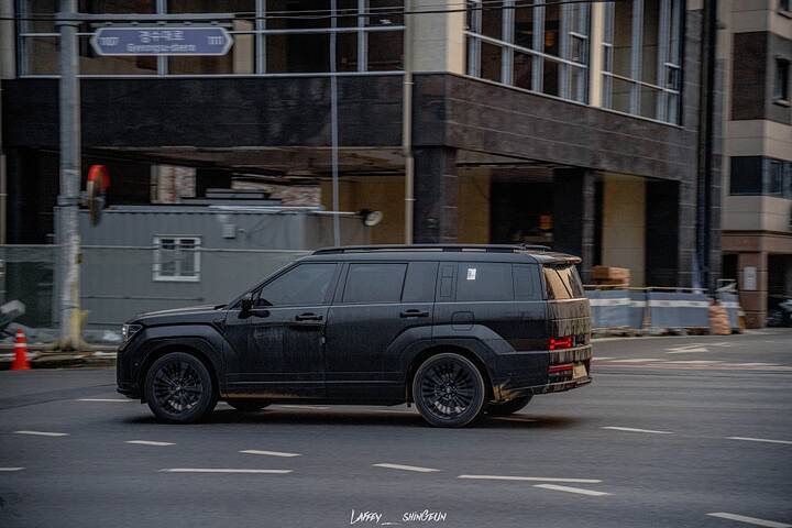 thumb_Santa Fe plug-in hybrid_newcarscoops_4368_950x634