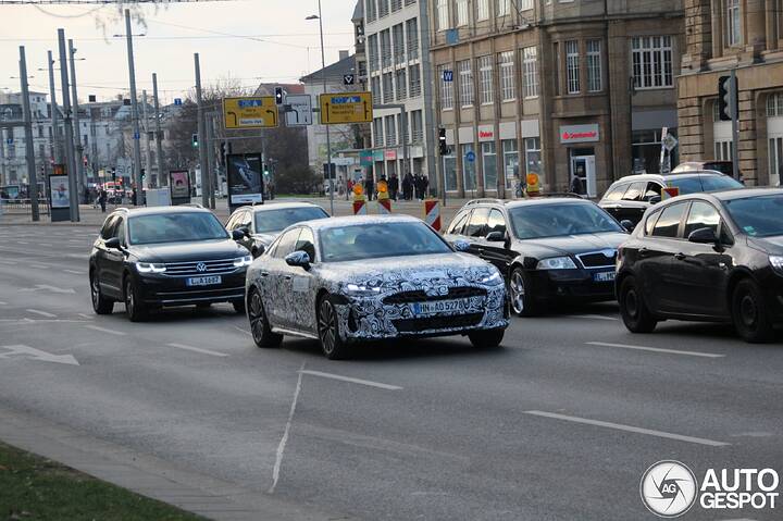 audi-a5-sedan-b10-24601-c609422032025215149_3