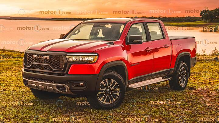 ram-mid-size-pickup-rendering-newcarscoops