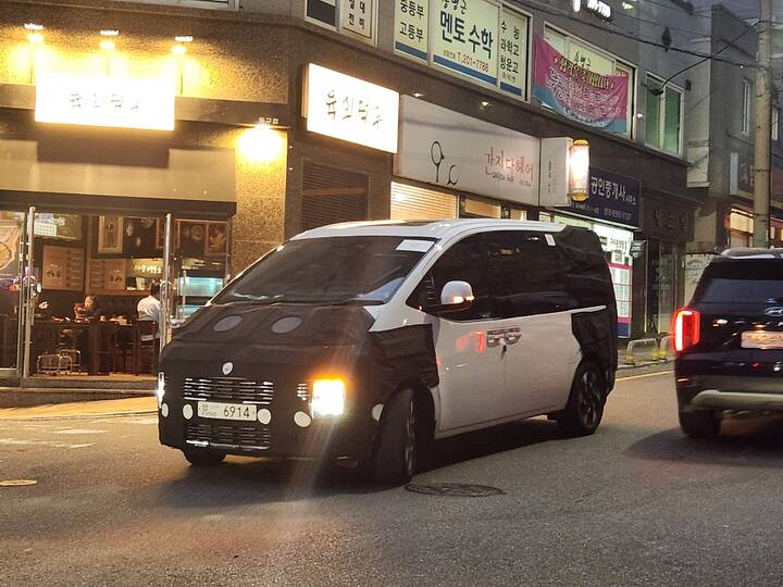 thumb-2f64ebaa2ffafc1d818f028381436572_1763457654_4379_950x713