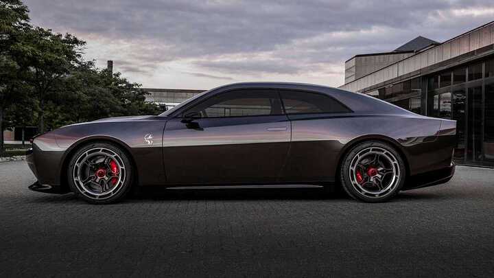 dodge-charger-daytona-srt-concept (7)