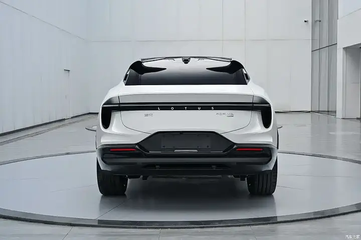 1200x0_1_autohomecar__Chto52ky2BaAA8mnAAIkVGRUUzs404