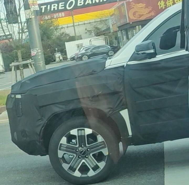 thumb-32ce6ce7ae53996eb59e7879c8782fc7_1763546826_1158_950x930