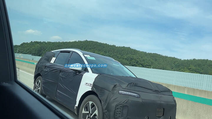 2025ioniq 9_newcarscoops0011