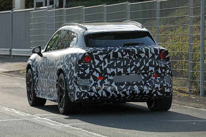 imgi_400_Mercedes-AMG-SUV-X591-Scoop-Baldauf-12