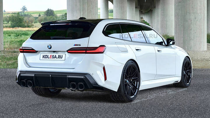 bmw-m5-touring-rear1