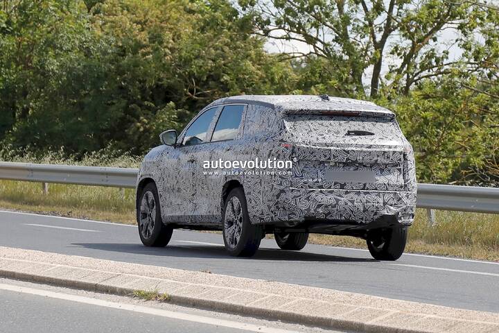 south-america-bound-renault-boreal-is-more-than-just-a-dacia-bigster-in-disguise_15