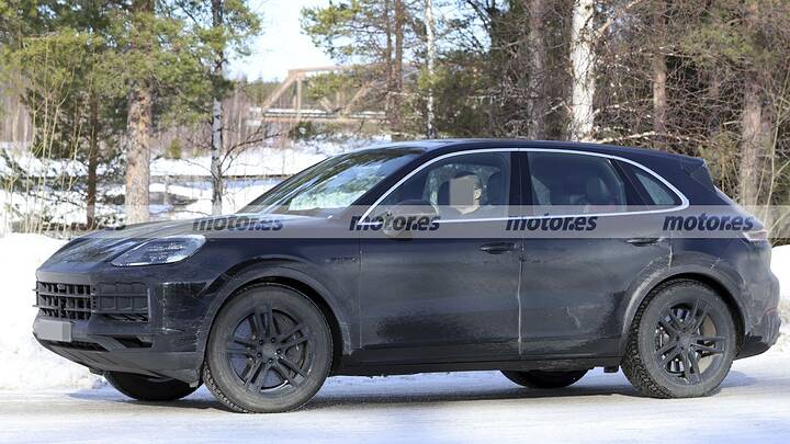 porsche-cayenne-e-hybrid-2026112985-1773053604_7
