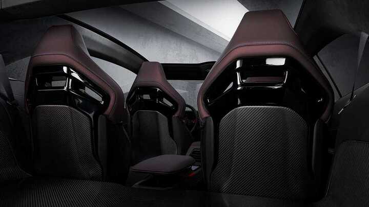 dodge-charger-daytona-srt-concept-interior (9)