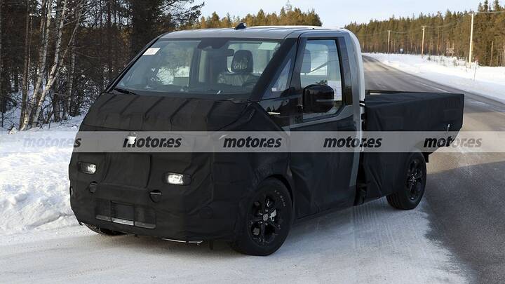 kia-pv5-chasis-fotos-espia-2025106784-1740050550_7