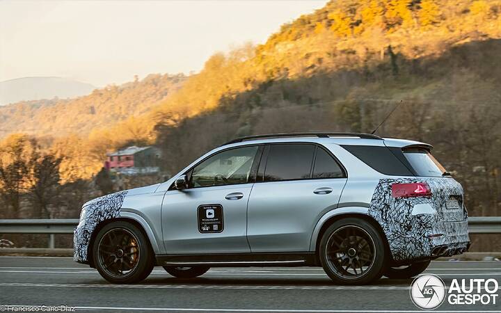 mercedes-amg-gle-63-s-w167-2026-83dd0-c961905122025150857_8