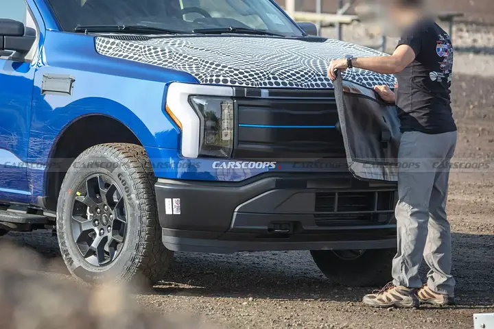 2026-Ford-F-150-Lightning-821-5-1536x1024