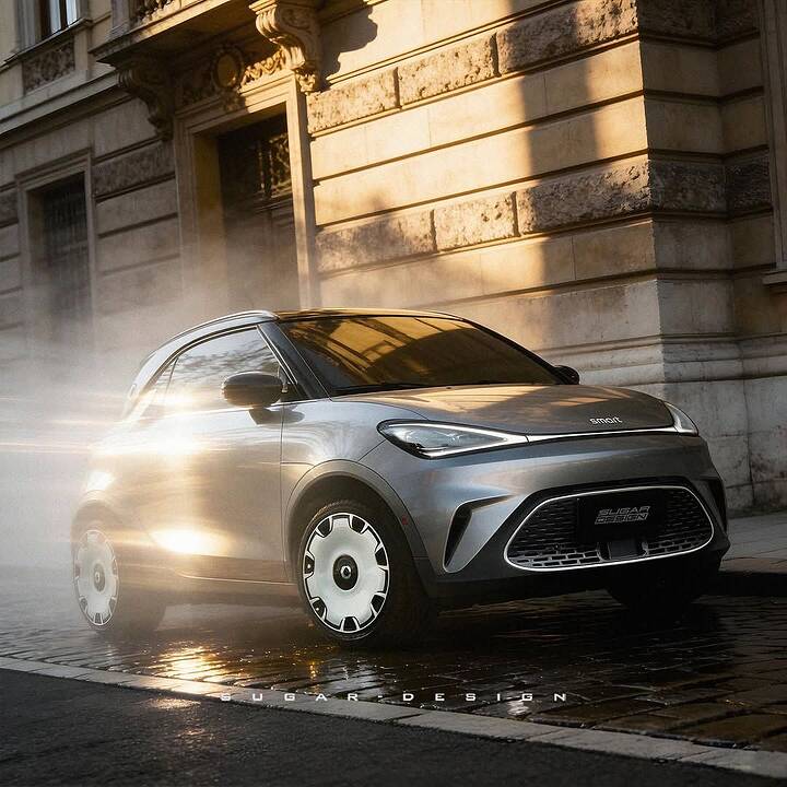 pcza5v3omkedicx7zldlc9r6cajcwra1