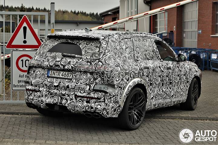 audi-sq7-2026-3e33f-c921713072025194948_7
