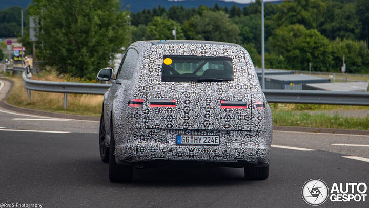 genesis-gv90-ca224-c396715102025132811_7