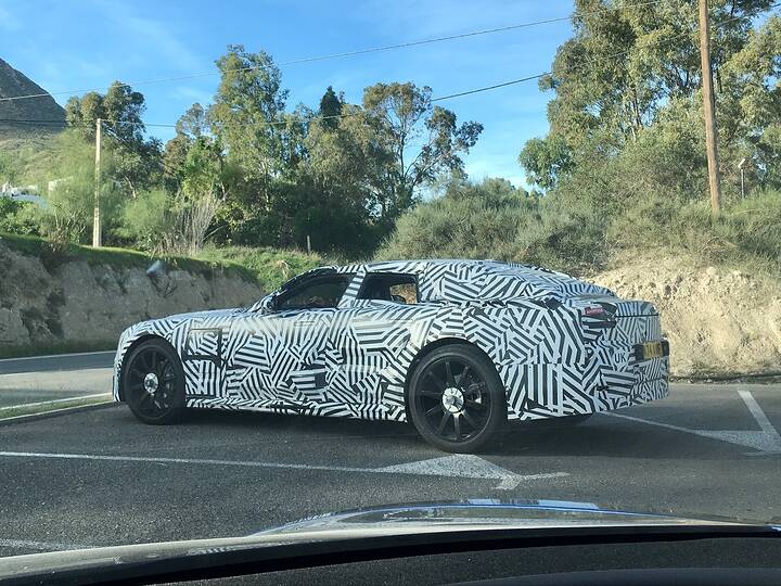 2026 Jaguar GT(Type 00)_imgi_57_583691396_18179528962360179_2045737501232121450_n