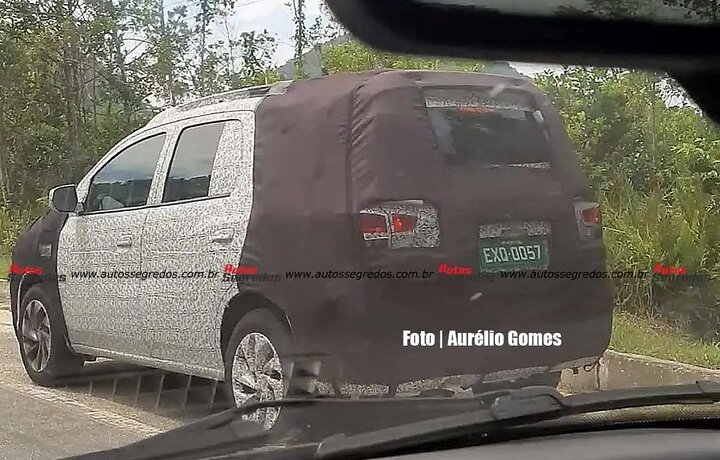 flagra-chevrolet-spin-2025-1-1024x655jpg
