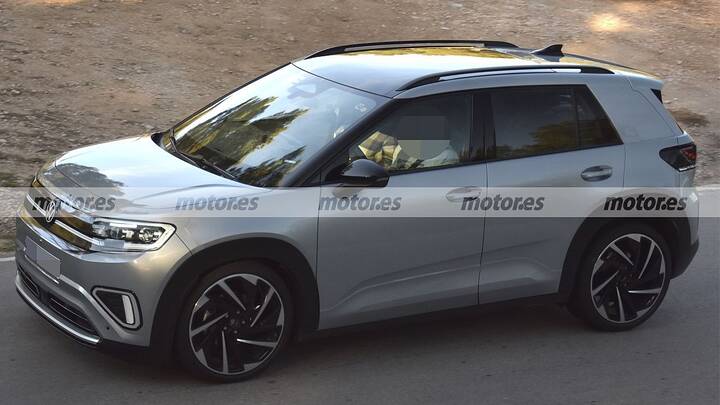 imgi_26_volkswagen-id-cross-fotos-espia-2025111568-1765557169_12