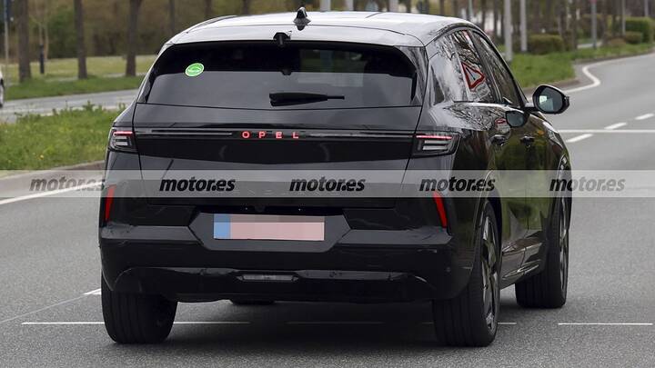 opel-grandland-gse-2026-fotos-espia-2025107558-1743855536_22