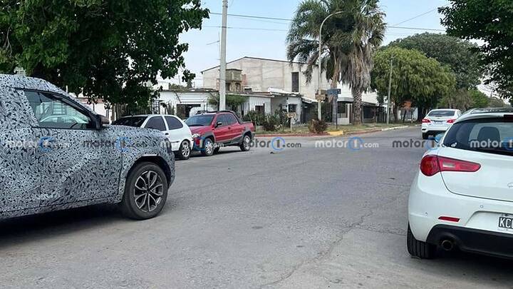 renault-niagara---pruebas-en-argentina (3)