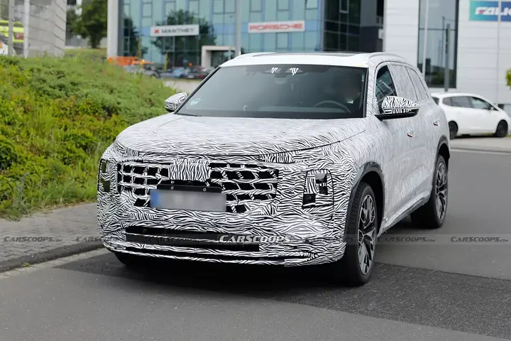 Audi-Q6-etron-China-scoop-00003-1536x1025