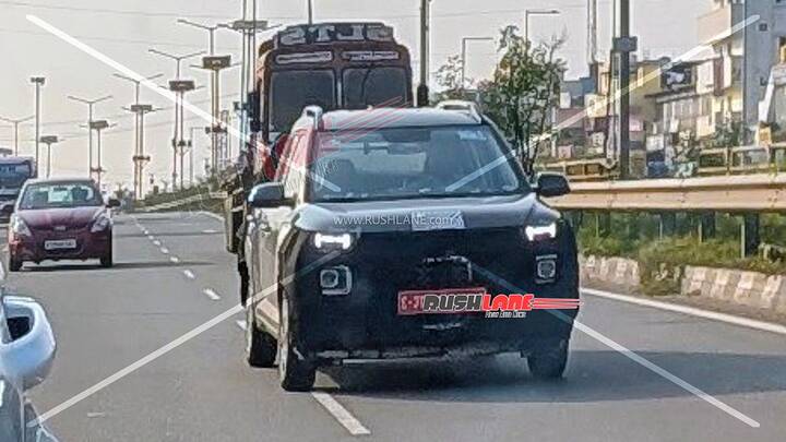 2026-hyundai-exter-facelift-spied-first-4