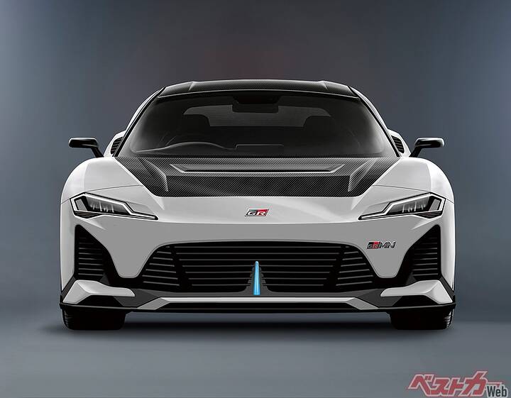 imgi_32_12_s_SCOOP_celica_ks01k