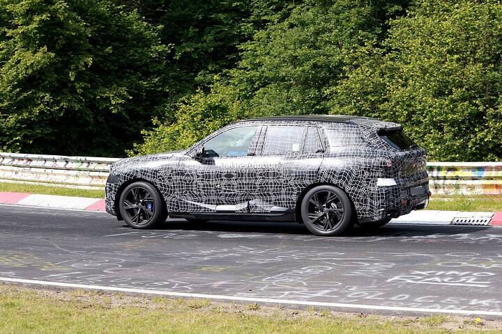 2027-bmw-x5-m60e-caught-lapping-the-nurburgring_14