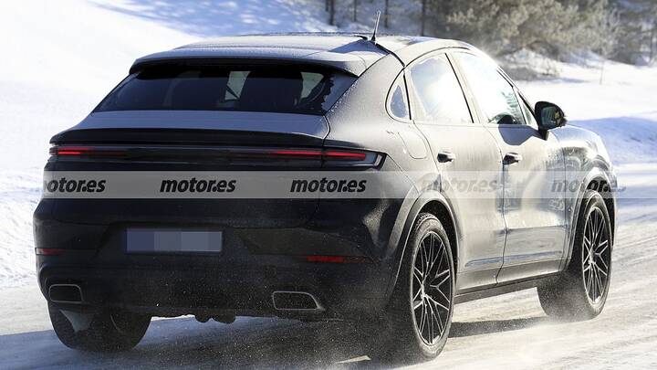 porsche-cayenne-coupe-turbo-gt-2026113163-1773825990_13