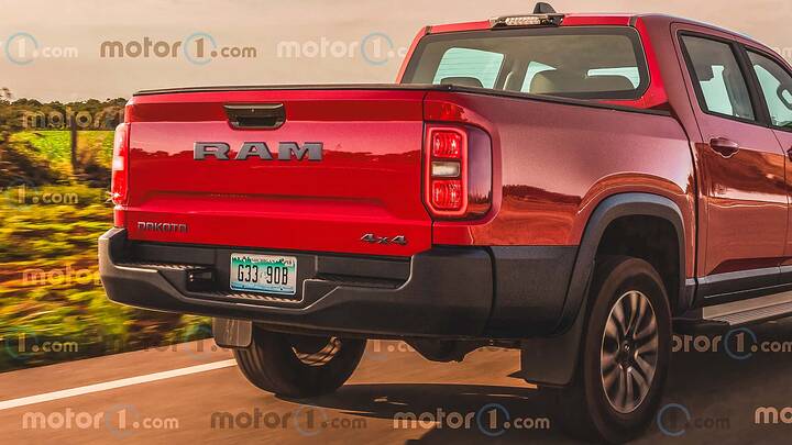 ram-mid-size-pickup-rendering-newcarscoops (4)
