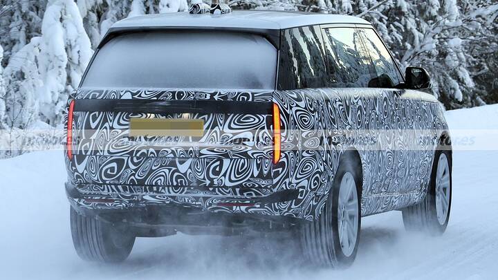 1770902439494824506772341020870