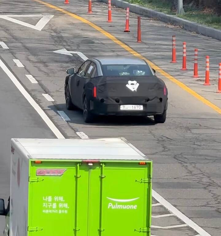 IMG2027 Hyundai Elantra/Avante (CN8)_newcarscoops_1061