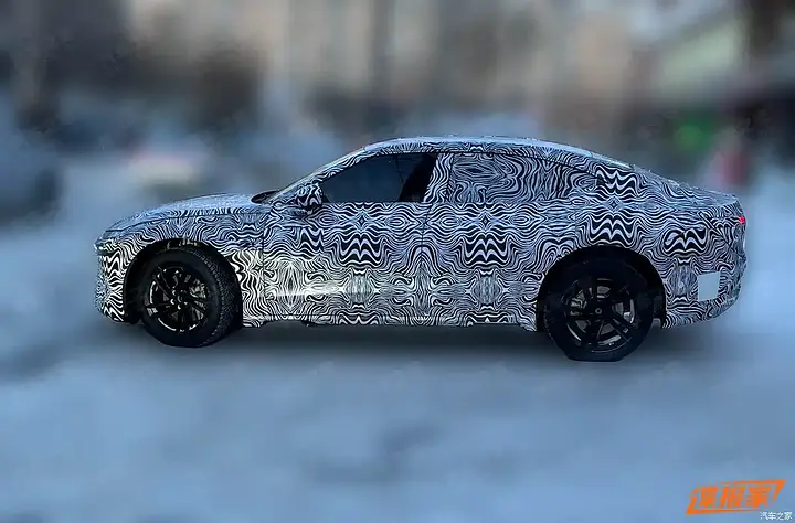 1200x0_1_autohomecar__ChxpVmltxseAcCOxAAI-QTKFIQ0221