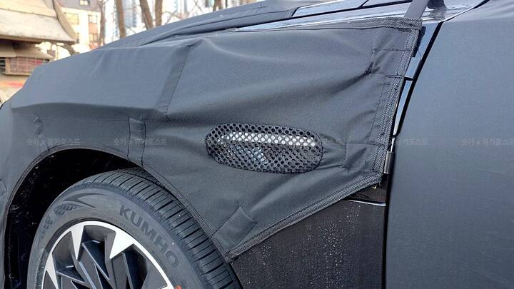 e78a097453975b289dc443077d634fa7_1767845104_5748