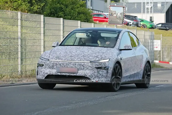 2026-Tesla-Model-Y-Performance-26-Copy-1536x1025