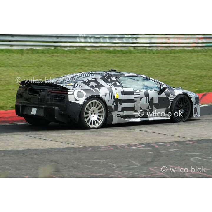 2027 Audi Nuvolari newcarscoops b37313