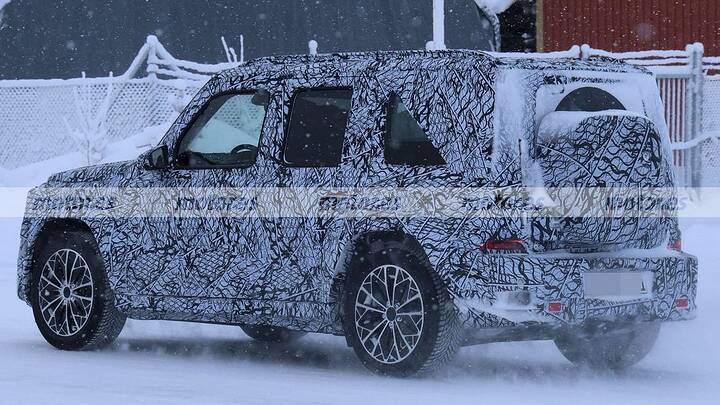 imgi_87_mercedes-glg-fotos-newcarscoops-2026112031-1768385733_14
